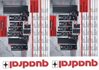 Quadral Phonologue-Quintas-prospect 